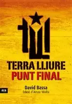 TERRA LLIURE PUNT FINAL