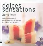 DOLCES SENSACIONS