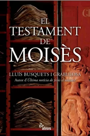 EL TESTAMENT DE MOISES