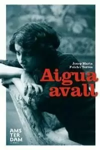 AIGUA AVALL AIGUA AVALL