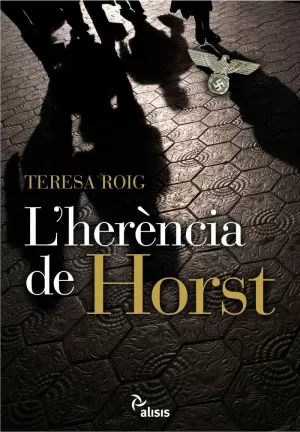 L' HERENCIA DE HORST