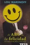 EL ABC DE LA FELICIDAD