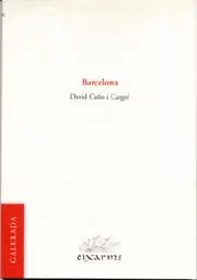 BARCELONA -PREMI AMADEU OLLER 2007-