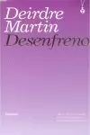 DESENFRENO