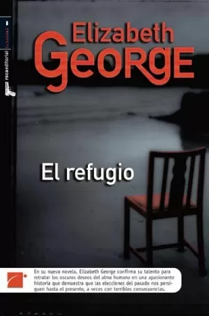 EL REFUGIO