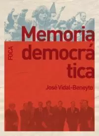 MEMORIA DEMOCRATICA