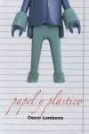 PAPEL Y PLASTICO