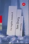 LA LEGIÓN INMÓVIL