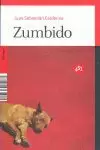 ZUMBIDO