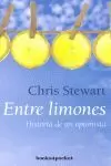 ENTRE LIMONES