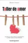 TALLER DE AMOR -BOL.