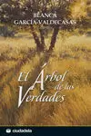 EL ÁRBOL DE LAS VERDADES