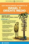 GPI ISRAEL Y ORIENTE MEDIO