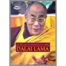 TRES ASPECTOS ESENCIALES DEL CAMINO DALAI LAMA