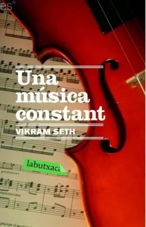 MUSICA CONSTANT LB