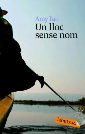 UN LLOC SENSE NOM LB