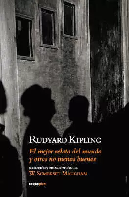 EL MEJOR RELATO DEL MUNDO Y OTROS NO MENOS BUENOS EL MEJOR RELATO DEL MUNDO Y OTROS NO MENOS BUENOS