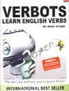 VERBOTS LEARN ENGLISH VERBS