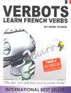 VERBOTS LEARN FRENCH VERBS