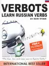 VERBOTS LEARN RUSSIAN VERBS