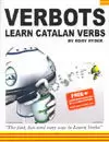 VERBOTS LEARN CATALAN VERBS