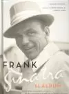 FRANK SINATRA- EL ALBUM