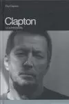 CLAPTON LA AUTOBIOGRAFIA