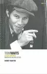 TOM WAITS