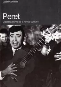 PERET