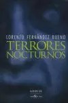 TERRORES NOCTURNOS