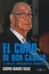 EL COÑO DE DON CAMILO