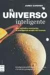 EL UNIVERSO INTELIGENTE