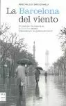 BARCELONA DEL VIENTO