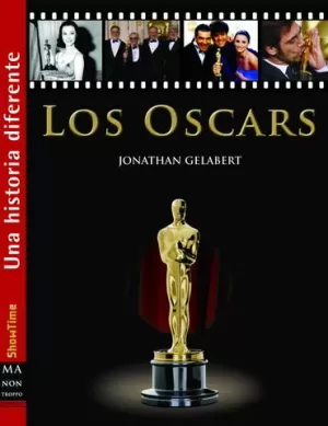 OSCARS LOS