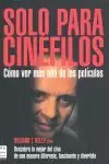 SOLO PARA CINEFILOS