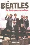 THE BEATLES-SU HIST.EN ANECDOTAS