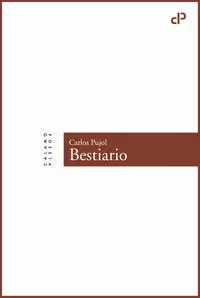 BESTIARIO