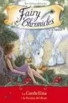 CARDENILLA I LA PETXINA DEL RIURE