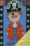 ELS PETITS PIRATES - ACTIVITATS