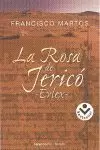 ROSA DE JERICO - EVLEX, LA