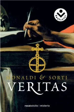 VERITAS