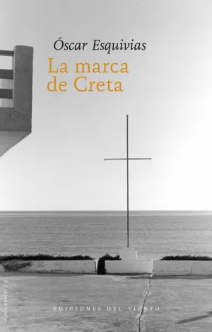 LA MARCA DE CRETA