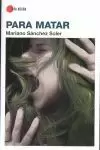 PARA MATAR