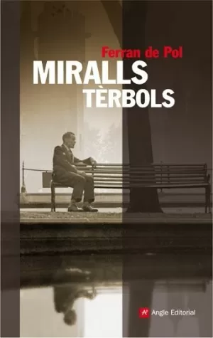 MIRALLS TERBOLS MIRALLS TERBOLS