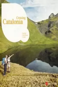 CROSSING CATALONIA CROSSING CATALONIA