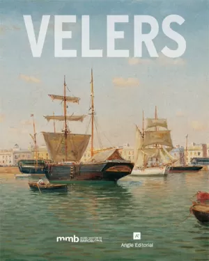 VELERS -ANGLE-