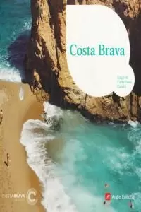 COSTA BRAVA -ANGLES/CAST/CAT