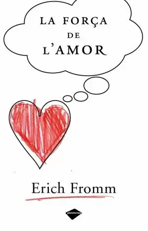 LA FORÇA DE L´AMOR
