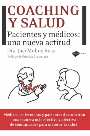 COACHING Y SALUD