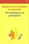 PLAN ESTRATEGICO Y PARTICIPACION